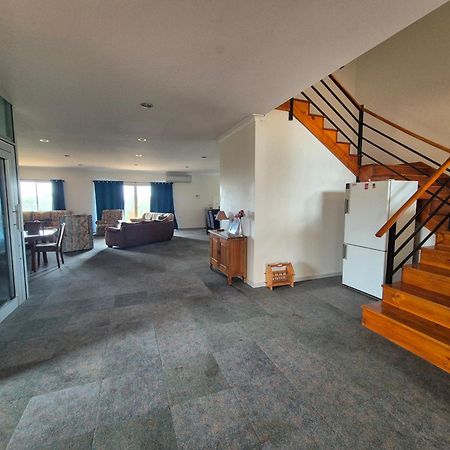 Turquoise Coast Lodge Jurien Bay Dış mekan fotoğraf