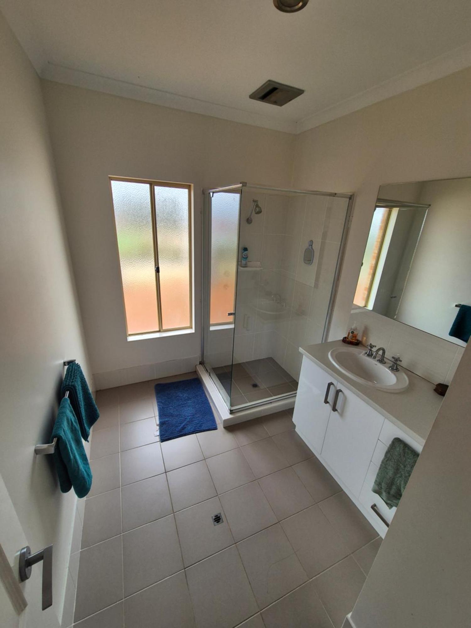 Turquoise Coast Lodge Jurien Bay Dış mekan fotoğraf