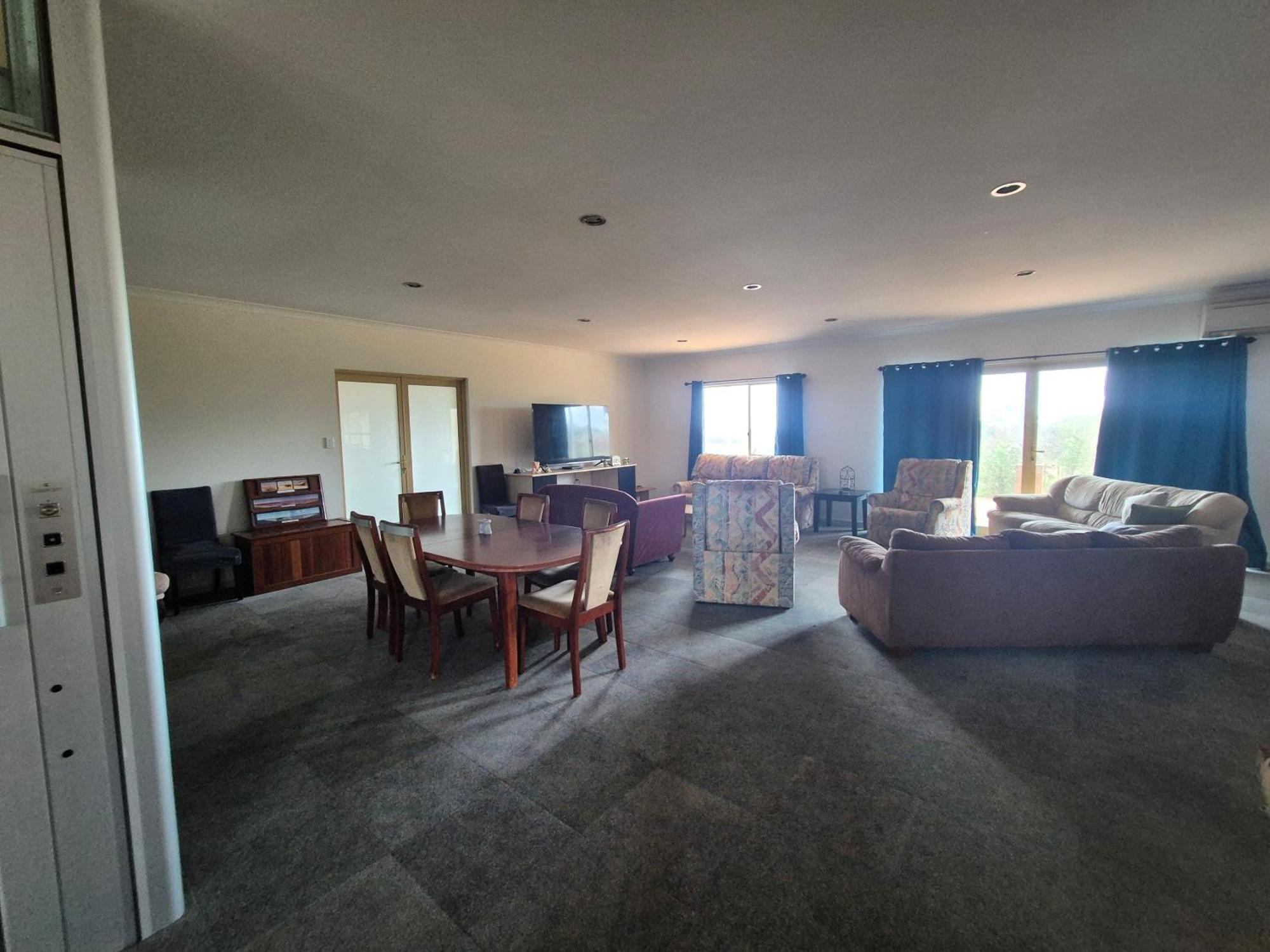 Turquoise Coast Lodge Jurien Bay Dış mekan fotoğraf
