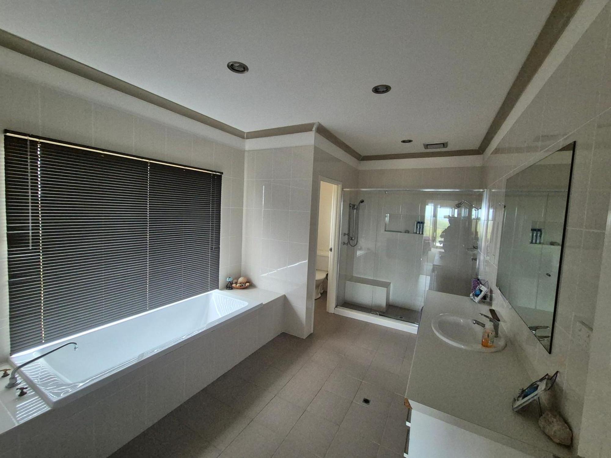 Turquoise Coast Lodge Jurien Bay Dış mekan fotoğraf